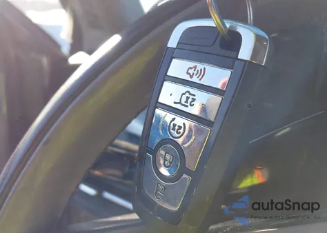 2021 Lincoln Corsair Standard из США, поврежденный, VIN 5LMCJ1D96MUL07415